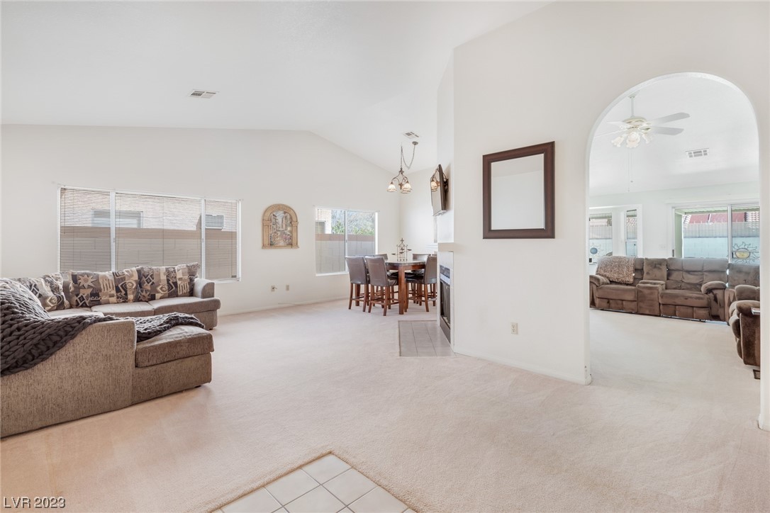 2612 Island Brook Drive
