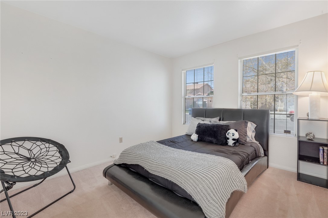2612 Island Brook Drive
