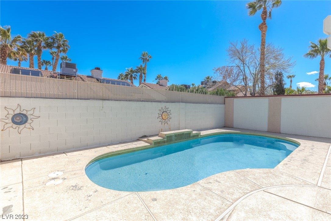 2612 Island Brook Drive