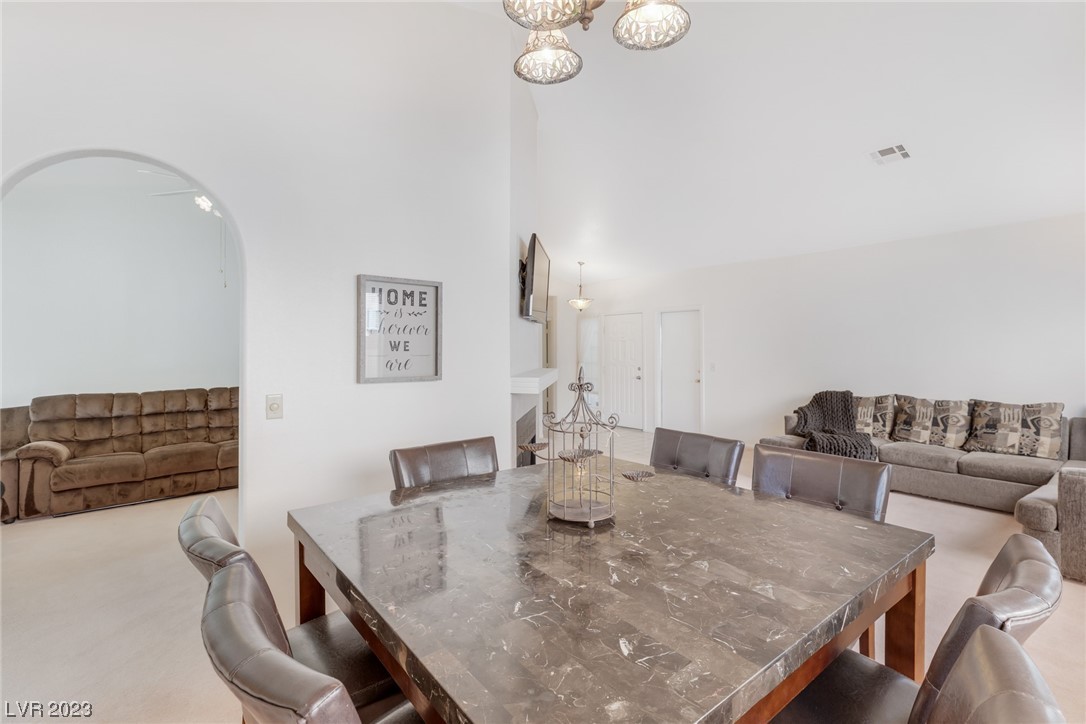 2612 Island Brook Drive
