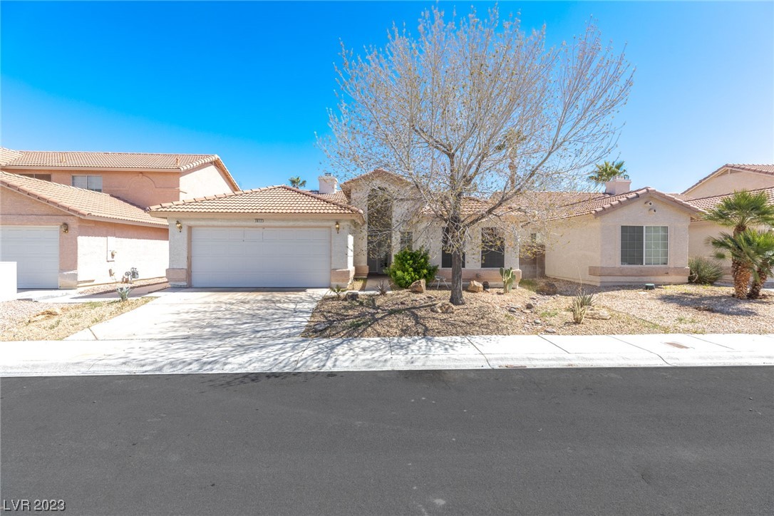 2612 Island Brook Drive