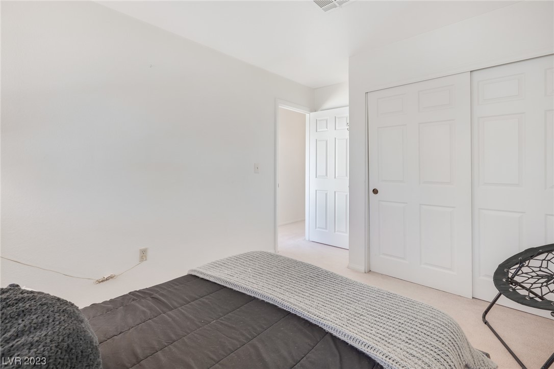 2612 Island Brook Drive