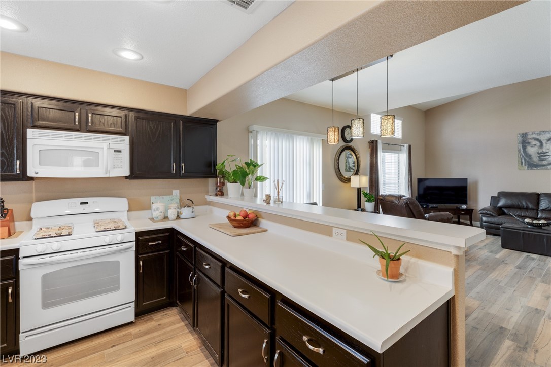9363 Golden Timber Lane
