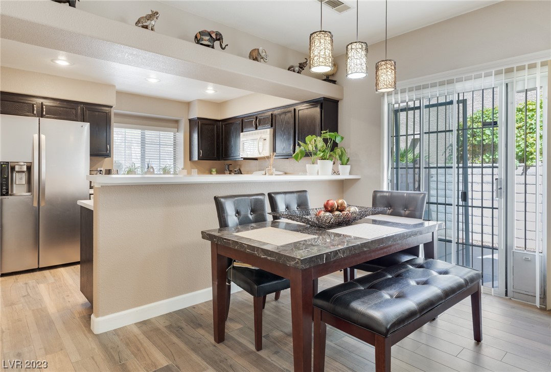 9363 Golden Timber Lane