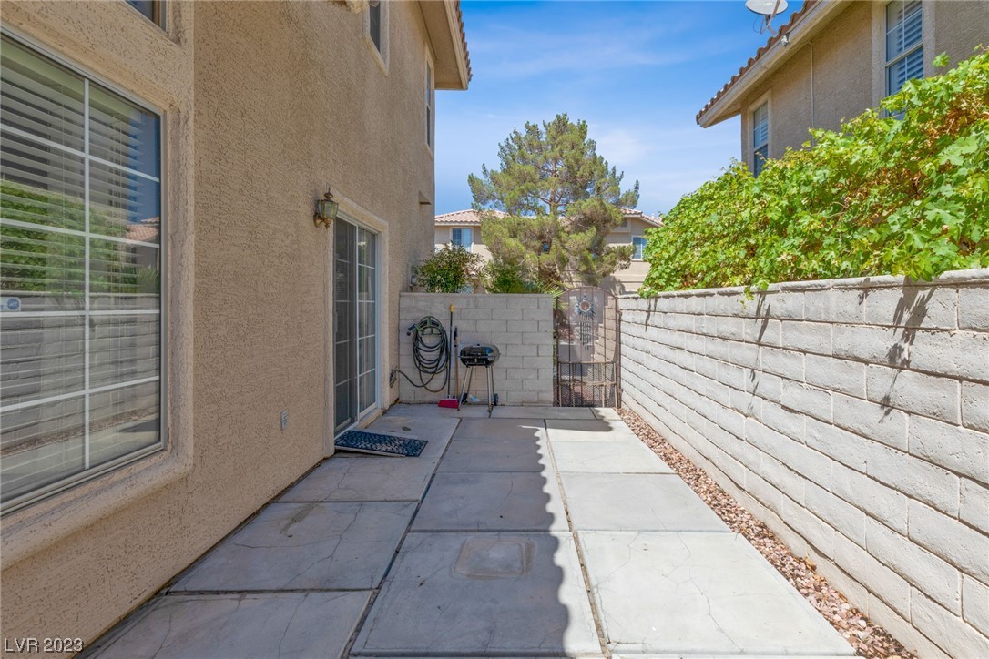9363 Golden Timber Lane