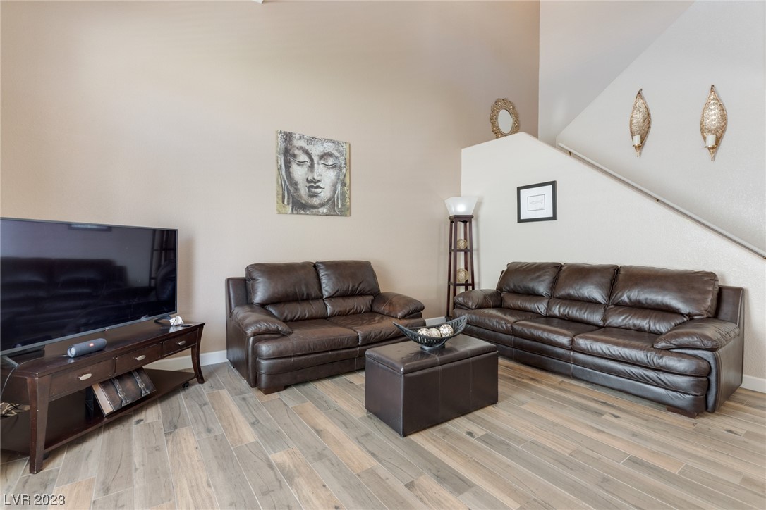 9363 Golden Timber Lane