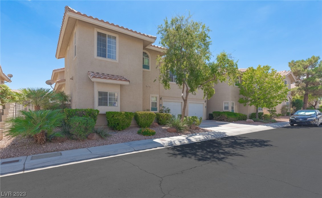 9363 Golden Timber Lane