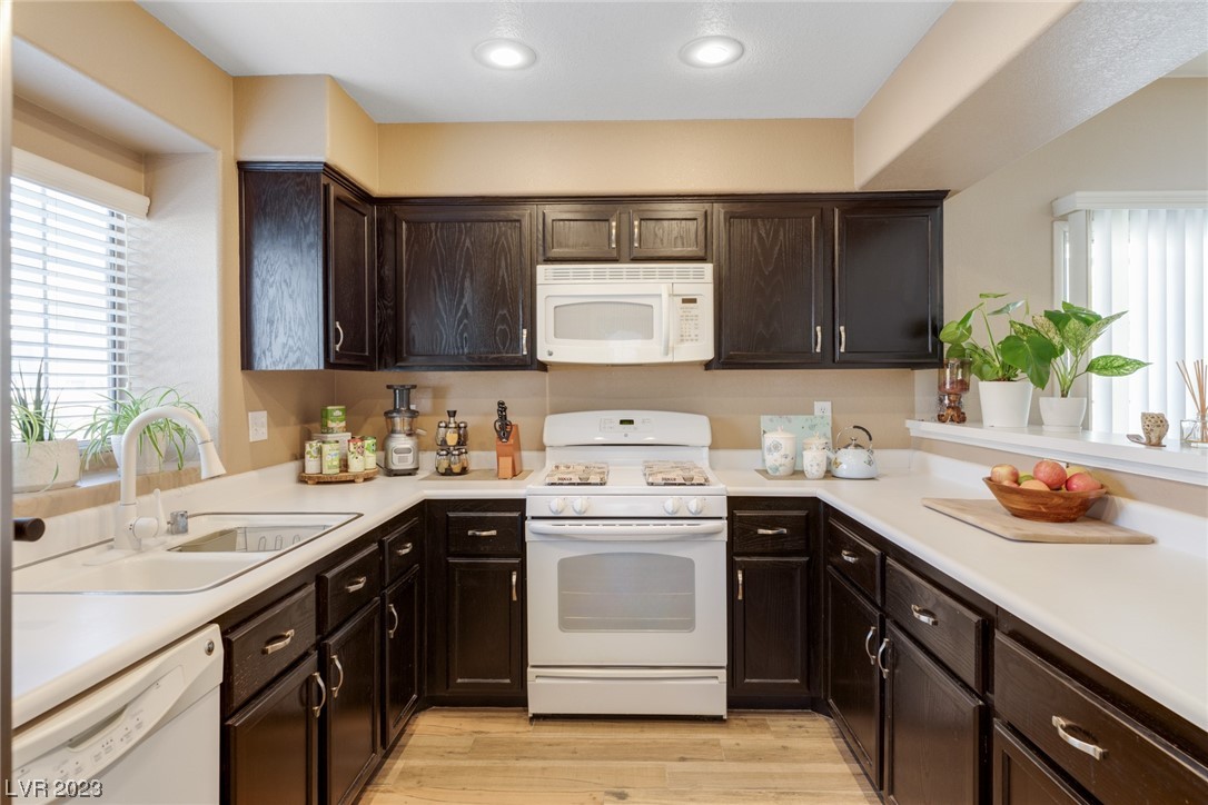 9363 Golden Timber Lane