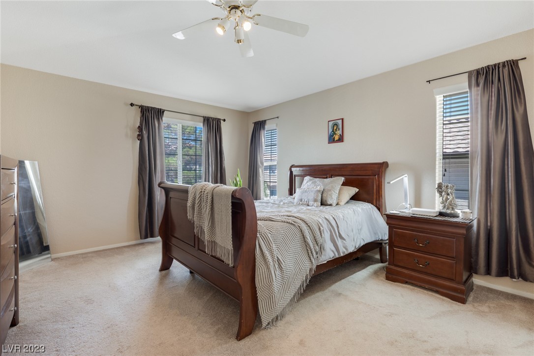 9363 Golden Timber Lane