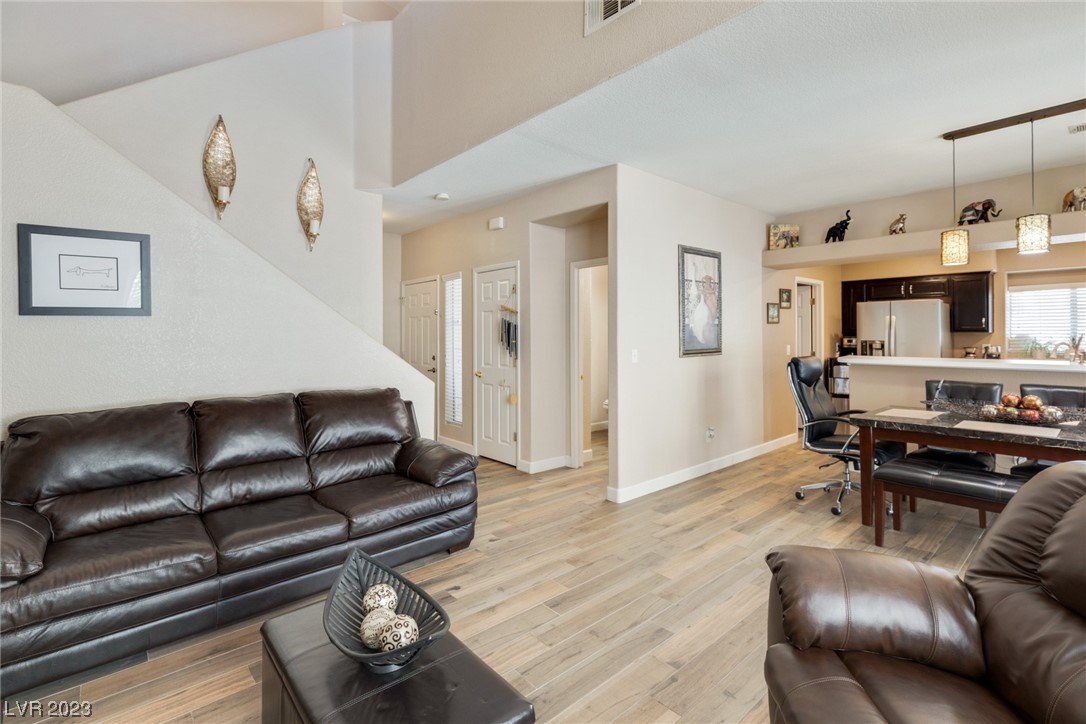 9363 Golden Timber Lane