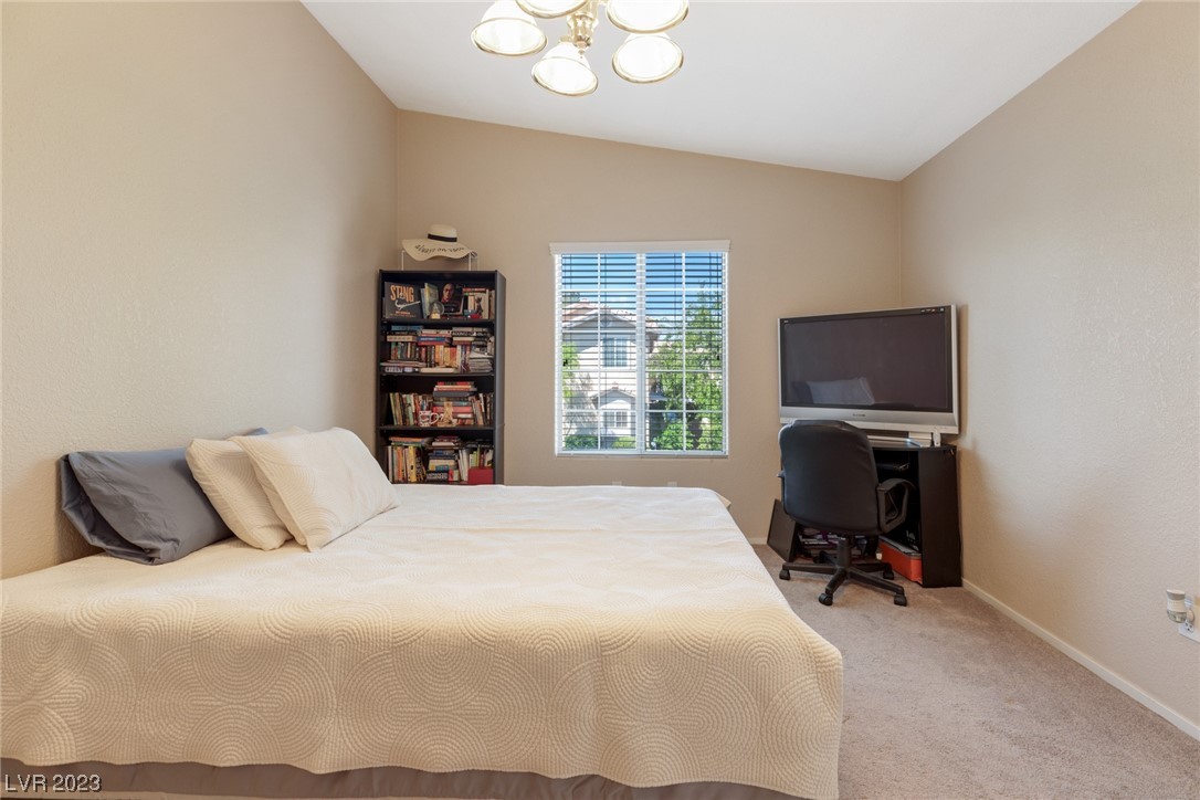9363 Golden Timber Lane