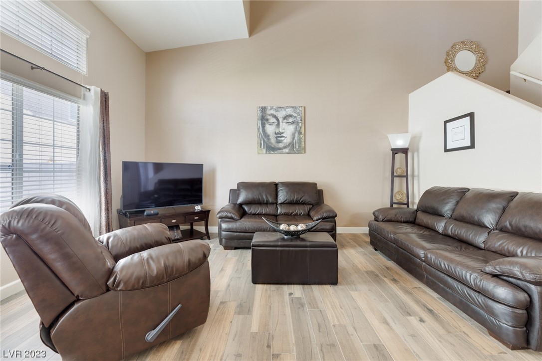 9363 Golden Timber Lane