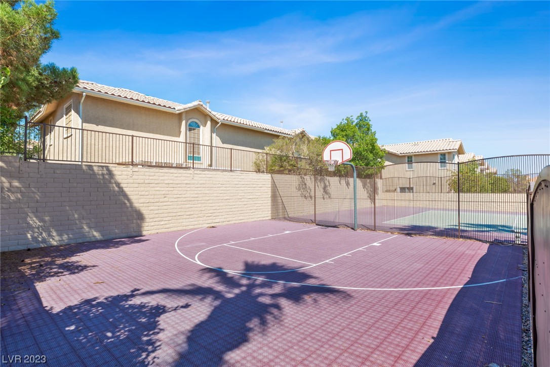 9363 Golden Timber Lane