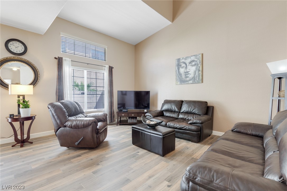 9363 Golden Timber Lane