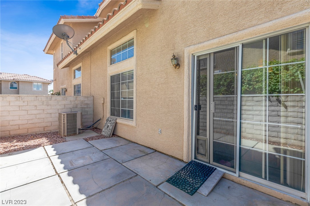 9363 Golden Timber Lane