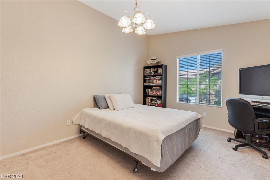 9363 Golden Timber Lane