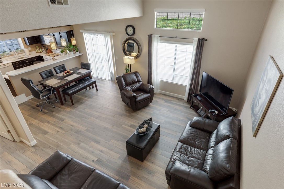 9363 Golden Timber Lane