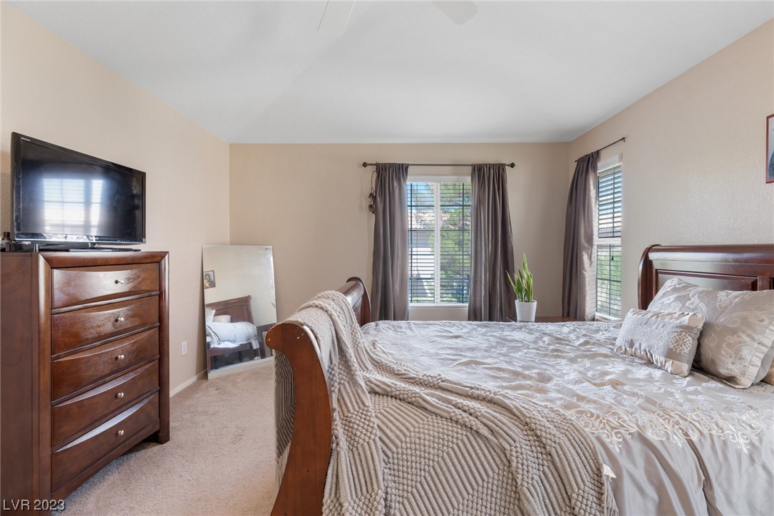 9363 Golden Timber Lane