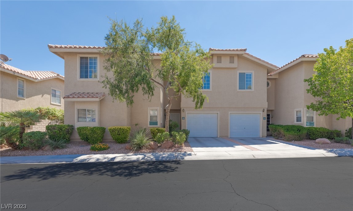 9363 Golden Timber Lane