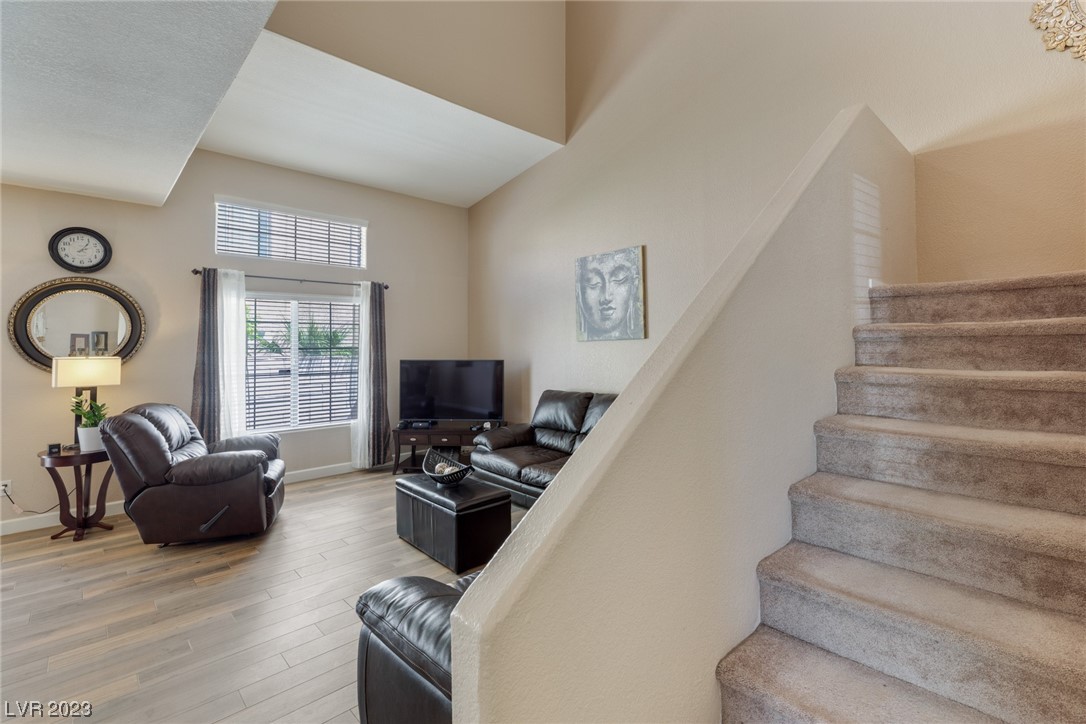 9363 Golden Timber Lane