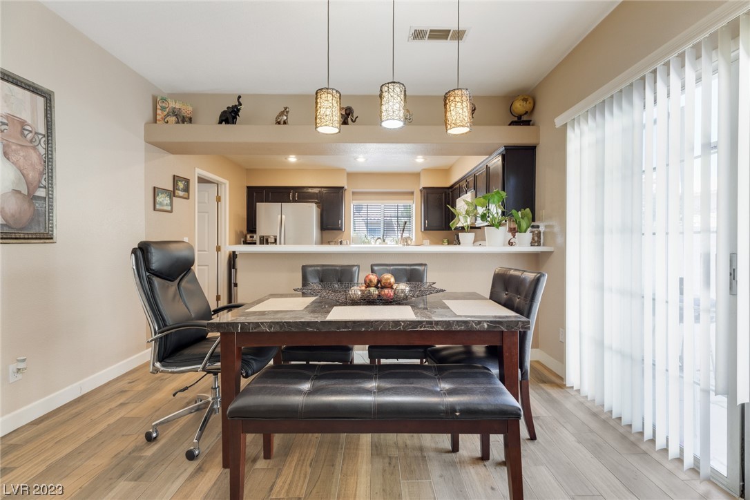 9363 Golden Timber Lane