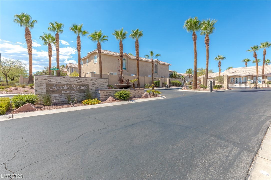9363 Golden Timber Lane