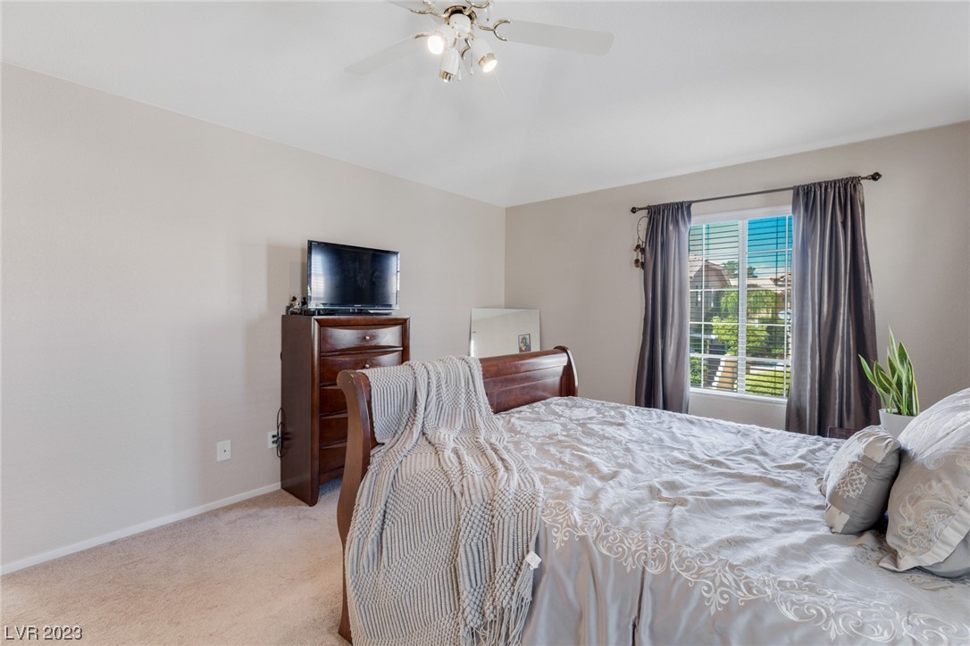 9363 Golden Timber Lane