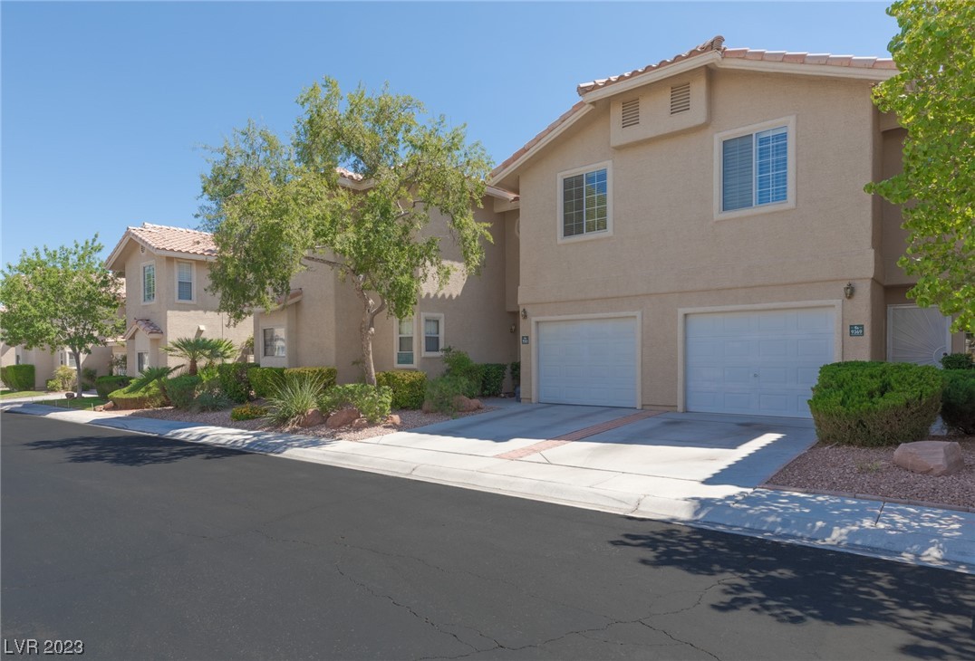 9363 Golden Timber Lane