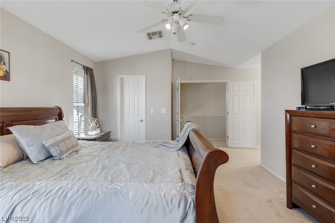 9363 Golden Timber Lane