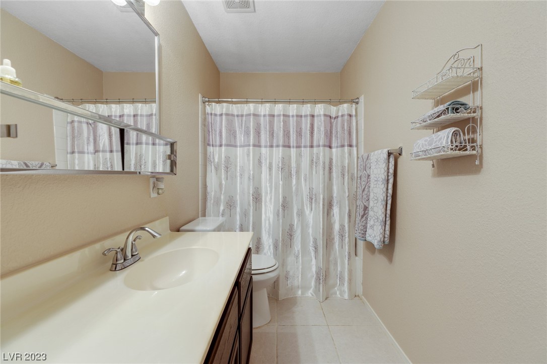 9363 Golden Timber Lane