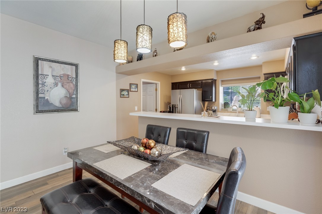9363 Golden Timber Lane