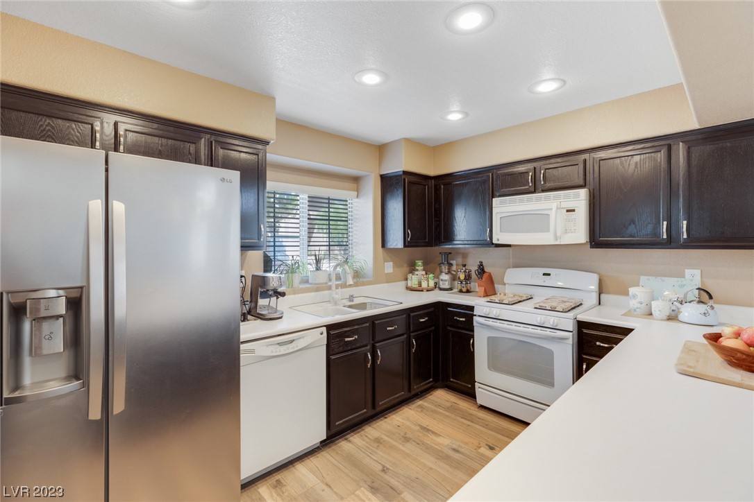 9363 Golden Timber Lane