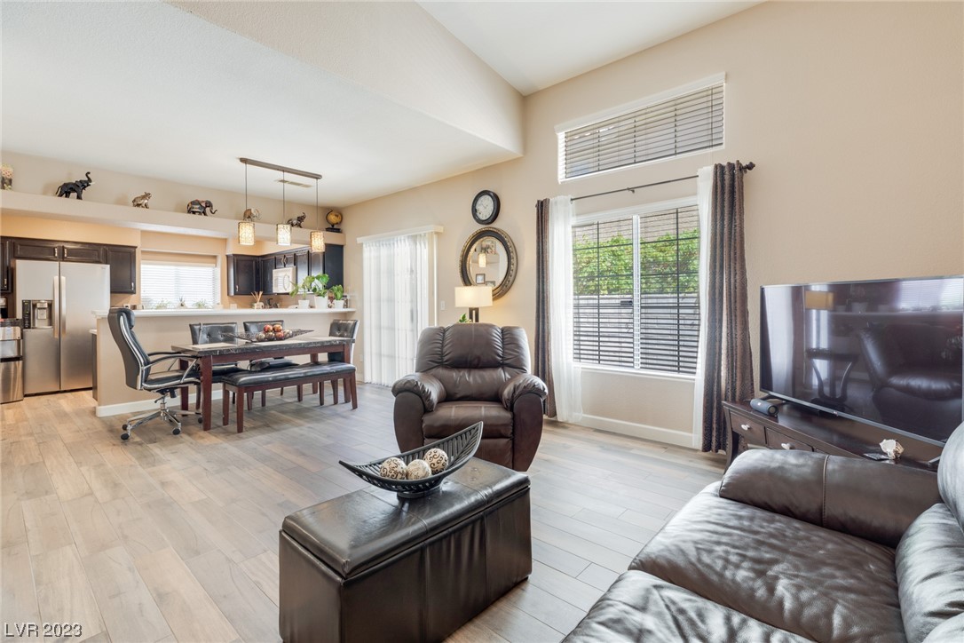 9363 Golden Timber Lane