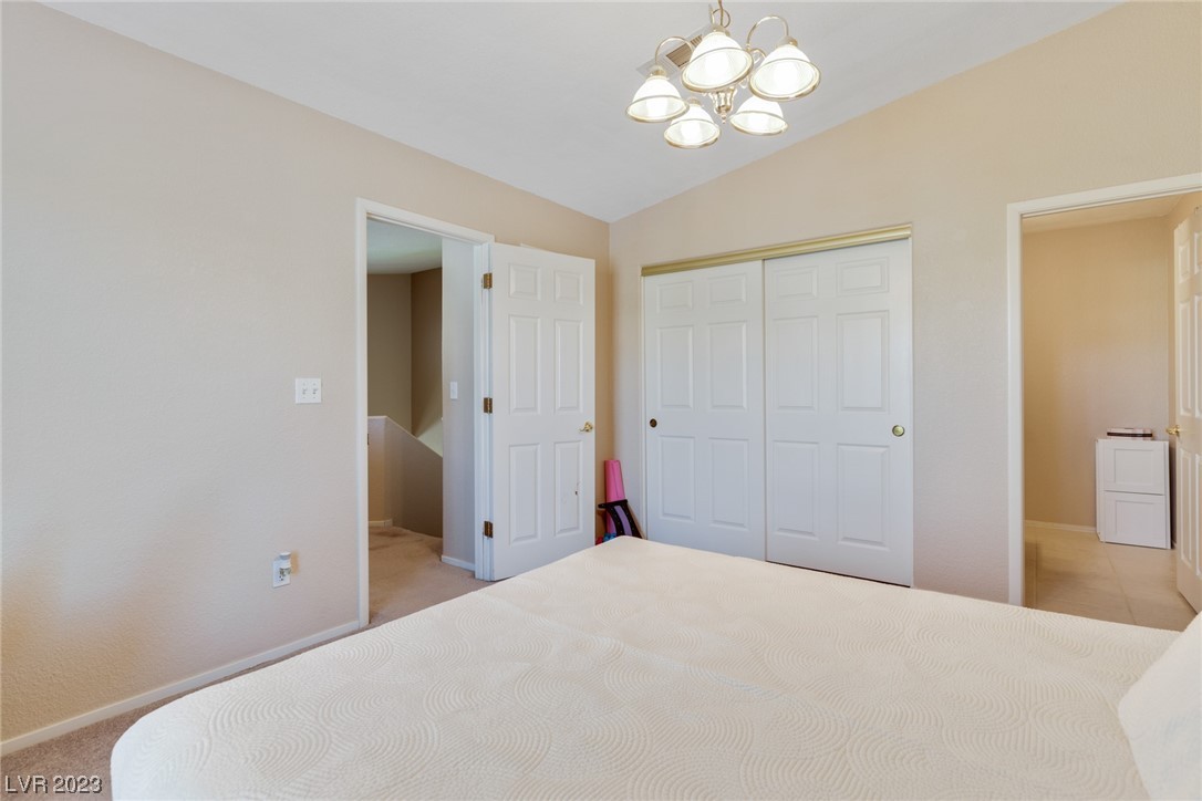 9363 Golden Timber Lane
