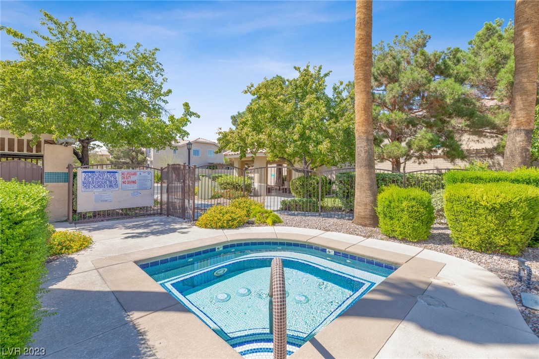9363 Golden Timber Lane