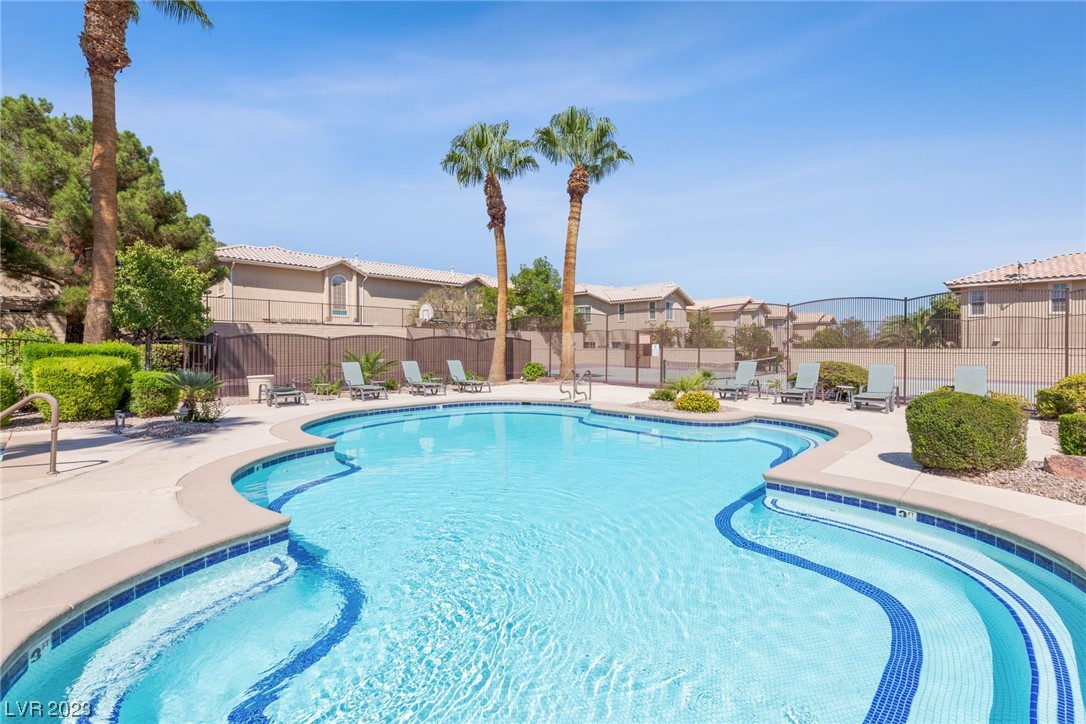 9363 Golden Timber Lane