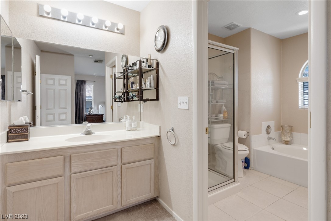 9363 Golden Timber Lane