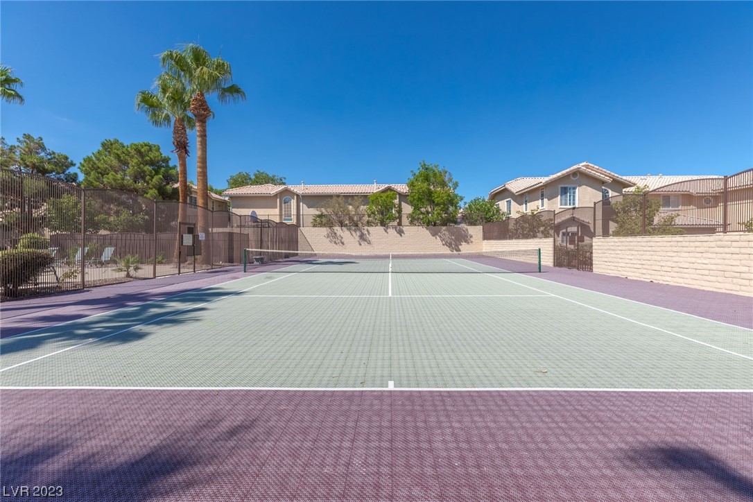 9363 Golden Timber Lane