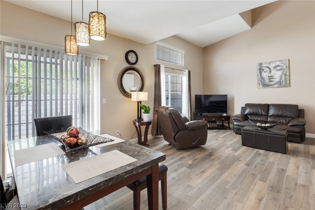 9363 Golden Timber Lane
