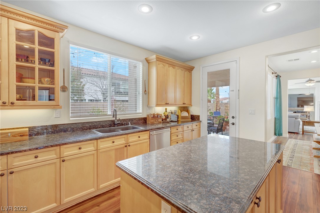 9408 Arcadia Woods Court