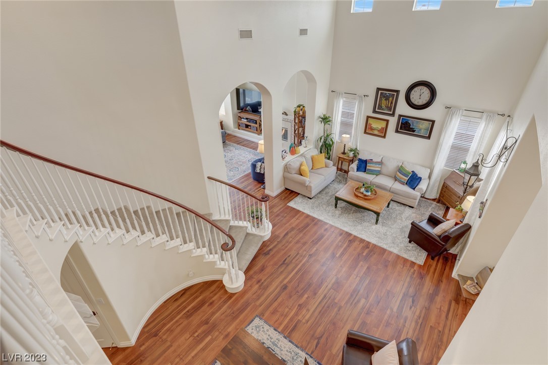 9408 Arcadia Woods Court