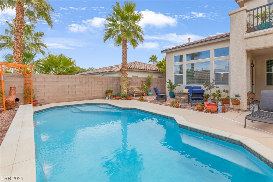 9408 Arcadia Woods Court