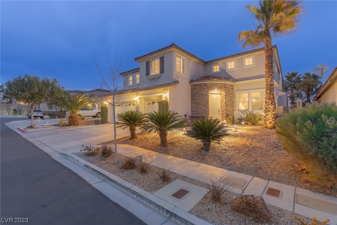 9408 Arcadia Woods Court