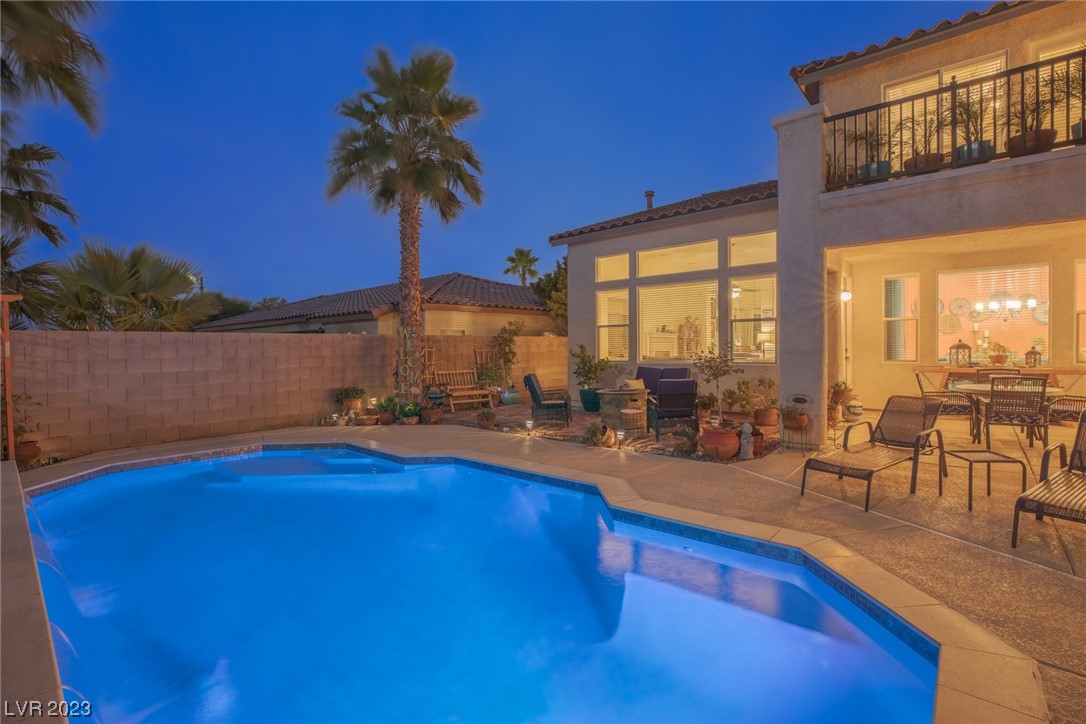 9408 Arcadia Woods Court