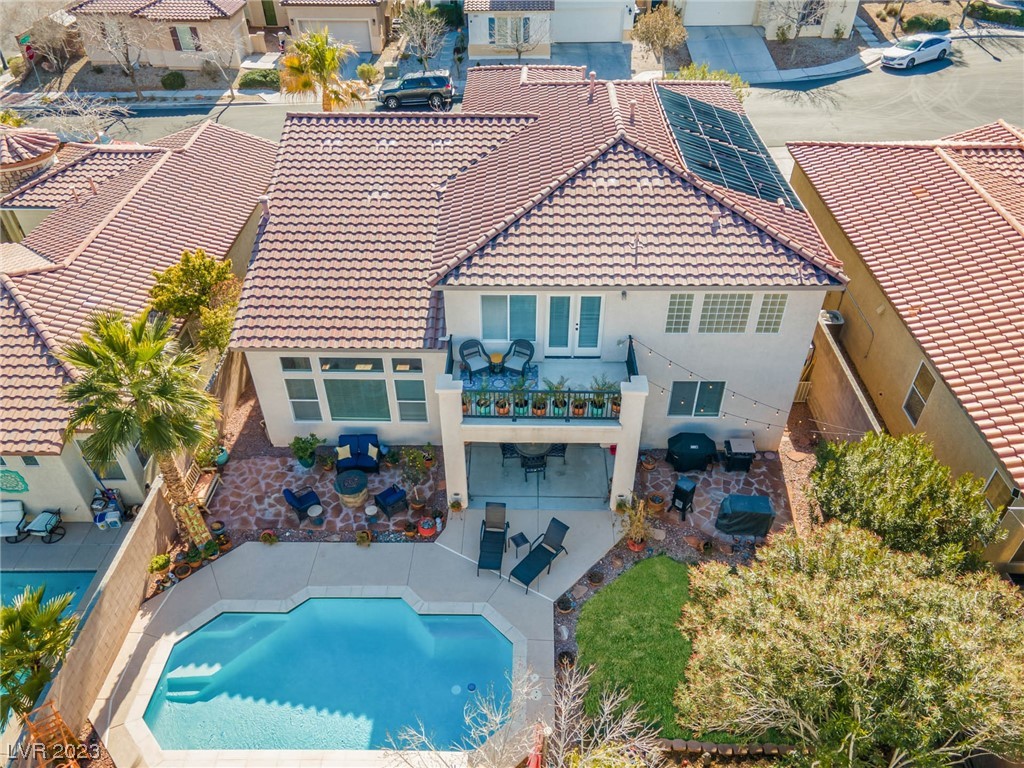 9408 Arcadia Woods Court