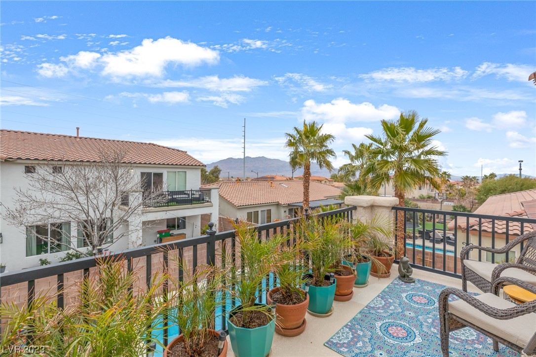 9408 Arcadia Woods Court