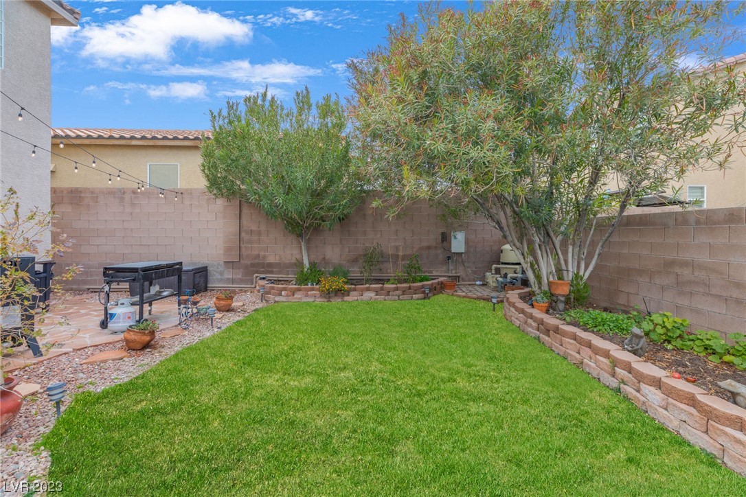 9408 Arcadia Woods Court