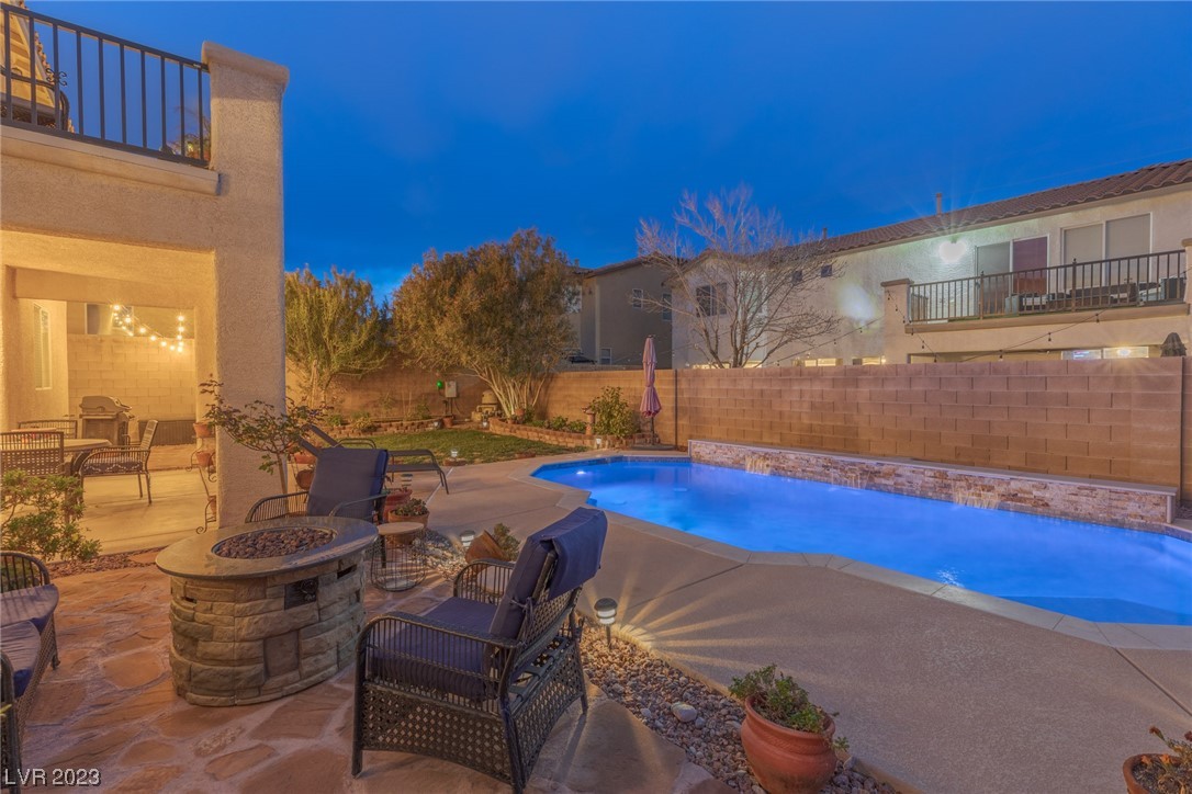 9408 Arcadia Woods Court