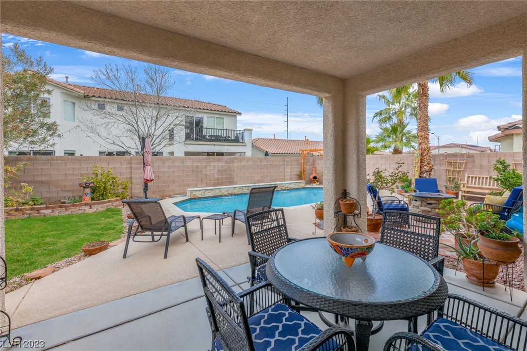 9408 Arcadia Woods Court
