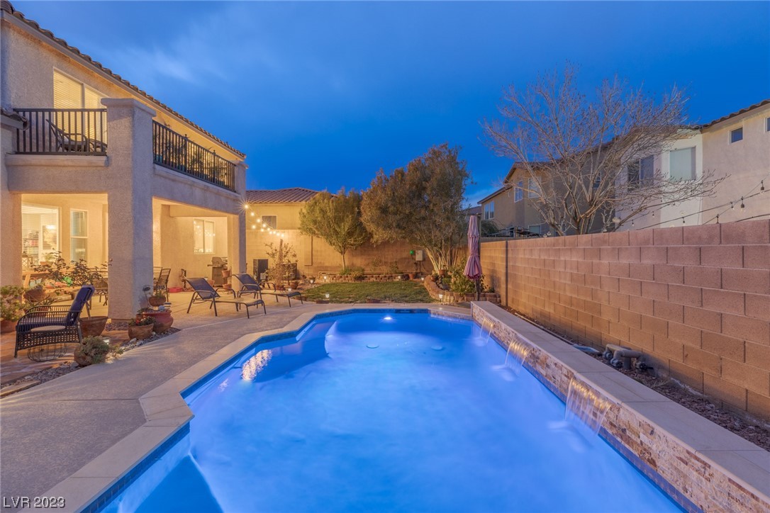 9408 Arcadia Woods Court